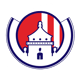 Atletico San Luis