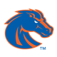 Boise State Broncos