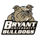 Bryant Bulldogs