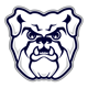 Butler Bulldogs