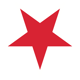 SK Slavia Praha
