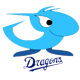 Chunichi Dragons