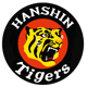 Hanshin Tigers