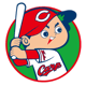 Hiroshima Carp