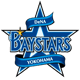 Yokohama BayStars