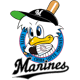 Chiba Lotte Marines