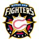 Nippon Ham Fighters