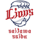 Seibu Lions