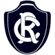Remo