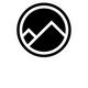 Ararat-Armenia