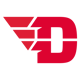 Dayton Flyers