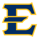 East Tennessee State Buccaneers