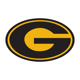 Grambling State Tigers