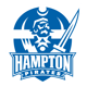 Hampton Pirates