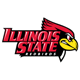 Illinois State Redbirds