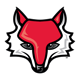 Marist Red Foxes