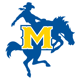 Mcneese State Cowboys