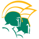 Norfolk State Spartans