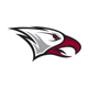 North Central Cardinals