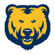 Northern Colorado Bears
