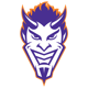 Northwestern State Demons