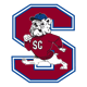 South Carolina State Bulldogs