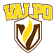 Valparaiso Beacons