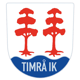Timrå IK