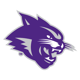 Abilene Christian Wildcats