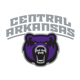 Central Arkansas Bears