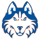 Houston Baptist Huskies