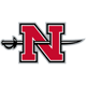 Nicholls State Colonels