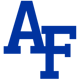 Air Force Falcons