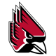 Ball State Cardinals