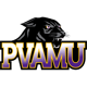Prairie View A&M Panthers