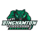 Binghamton Bearcats