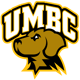 Maryland Baltimore County Retrievers