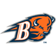Bucknell Bison