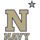 Navy Midshipmen