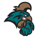Coastal Carolina Chanticleers