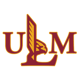Louisiana-Monroe Warhawks