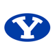 Brigham Young Cougars