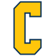 Coppin State Eagles
