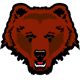 Brown Bears