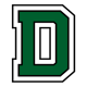 Dartmouth Big Green