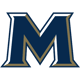Mount St. Mary Knights