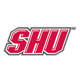 Sacred Heart Pioneers