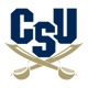 Charleston Southern Buccaneers