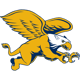 Canisius Golden Griffins