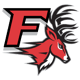 Fairfield Stags